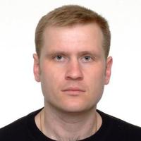 Отзыв от Семён - Виза Destination Thailand