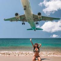 Отзыв от Галина - DTV виза